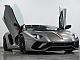 Lamborghini&nbsp;Aventador&nbsp;<small><strong>S - KOT NOV. LAMBORGHINI GARANCIJA DO MAREC 2027</strong></small>