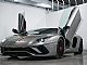 Lamborghini&nbsp;Aventador&nbsp;<small><strong>S - KOT NOV. LAMBORGHINI GARANCIJA DO MAREC 2027</strong></small>