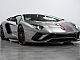Lamborghini&nbsp;Aventador&nbsp;<small><strong>S - KOT NOV. LAMBORGHINI GARANCIJA DO MAREC 2027</strong></small>