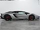 Lamborghini&nbsp;Aventador&nbsp;<small><strong>S - KOT NOV. LAMBORGHINI GARANCIJA DO MAREC 2027</strong></small>