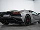 Lamborghini&nbsp;Aventador&nbsp;<small><strong>S - KOT NOV. LAMBORGHINI GARANCIJA DO MAREC 2027</strong></small>