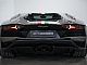 Lamborghini&nbsp;Aventador&nbsp;<small><strong>S - KOT NOV. LAMBORGHINI GARANCIJA DO MAREC 2027</strong></small>
