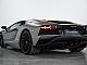 Lamborghini&nbsp;Aventador&nbsp;<small><strong>S - KOT NOV. LAMBORGHINI GARANCIJA DO MAREC 2027</strong></small>