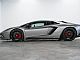 Lamborghini&nbsp;Aventador&nbsp;<small><strong>S - KOT NOV. LAMBORGHINI GARANCIJA DO MAREC 2027</strong></small>