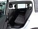 Opel&nbsp;Zafira&nbsp;<small><strong>Tourer 1.6 CDTi Enjoy NAVI-KAMERA-ALU-PDC</strong></small>