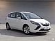 Opel&nbsp;Zafira&nbsp;<small><strong>Tourer 1.6 CDTi Enjoy NAVI-KAMERA-ALU-PDC</strong></small>