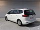 Opel&nbsp;Zafira&nbsp;<small><strong>Tourer 1.6 CDTi Enjoy NAVI-KAMERA-ALU-PDC</strong></small>
