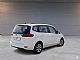 Opel&nbsp;Zafira&nbsp;<small><strong>Tourer 1.6 CDTi Enjoy NAVI-KAMERA-ALU-PDC</strong></small>
