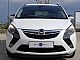 Opel&nbsp;Zafira&nbsp;<small><strong>Tourer 1.6 CDTi Enjoy NAVI-KAMERA-ALU-PDC</strong></small>