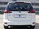 Opel&nbsp;Zafira&nbsp;<small><strong>Tourer 1.6 CDTi Enjoy NAVI-KAMERA-ALU-PDC</strong></small>