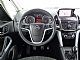 Opel&nbsp;Zafira&nbsp;<small><strong>Tourer 1.6 CDTi Enjoy NAVI-KAMERA-ALU-PDC</strong></small>