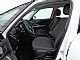 Opel&nbsp;Zafira&nbsp;<small><strong>Tourer 1.6 CDTi Enjoy NAVI-KAMERA-ALU-PDC</strong></small>