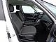 Opel&nbsp;Zafira&nbsp;<small><strong>Tourer 1.6 CDTi Enjoy NAVI-KAMERA-ALU-PDC</strong></small>