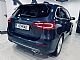 Mercedes-Benz&nbsp;B-Razred&nbsp;<small><strong>B 200 Avt.</strong></small>