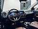 Mercedes-Benz&nbsp;B-Razred&nbsp;<small><strong>B 200 Avt.</strong></small>