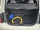 Fiat&nbsp;500&nbsp;<small><strong>24 kWh Pack Confort - 3.000 EUR SUBVENCIJA BORZEN</strong></small>