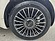 Fiat&nbsp;500&nbsp;<small><strong>24 kWh Pack Confort - 3.000 EUR SUBVENCIJA BORZEN</strong></small>