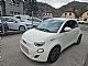 Fiat&nbsp;500&nbsp;<small><strong>24 kWh Pack Confort - 3.000 EUR SUBVENCIJA BORZEN</strong></small>