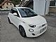 Fiat&nbsp;500&nbsp;<small><strong>24 kWh Pack Confort - 3.000 EUR SUBVENCIJA BORZEN</strong></small>