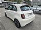 Fiat&nbsp;500&nbsp;<small><strong>24 kWh Pack Confort - 3.000 EUR SUBVENCIJA BORZEN</strong></small>