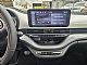 Fiat&nbsp;500&nbsp;<small><strong>24 kWh Pack Confort - 3.000 EUR SUBVENCIJA BORZEN</strong></small>