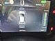 Fiat&nbsp;500&nbsp;<small><strong>24 kWh Pack Confort - 3.000 EUR SUBVENCIJA BORZEN</strong></small>