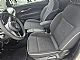 Fiat&nbsp;500&nbsp;<small><strong>24 kWh Pack Confort - 3.000 EUR SUBVENCIJA BORZEN</strong></small>