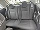 Fiat&nbsp;500&nbsp;<small><strong>24 kWh Pack Confort - 3.000 EUR SUBVENCIJA BORZEN</strong></small>