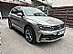 Volkswagen&nbsp;Tiguan&nbsp;<small><strong>4motion 2.0 TDI R-Line DSG - Financiranje</strong></small>