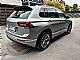 Volkswagen&nbsp;Tiguan&nbsp;<small><strong>4motion 2.0 TDI R-Line DSG - Financiranje</strong></small>