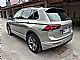 Volkswagen&nbsp;Tiguan&nbsp;<small><strong>4motion 2.0 TDI R-Line DSG - Financiranje</strong></small>