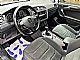 Volkswagen&nbsp;Tiguan&nbsp;<small><strong>4motion 2.0 TDI R-Line DSG - Financiranje</strong></small>