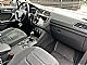 Volkswagen&nbsp;Tiguan&nbsp;<small><strong>4motion 2.0 TDI R-Line DSG - Financiranje</strong></small>
