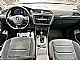 Volkswagen&nbsp;Tiguan&nbsp;<small><strong>4motion 2.0 TDI R-Line DSG - Financiranje</strong></small>