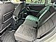 Volkswagen&nbsp;Tiguan&nbsp;<small><strong>4motion 2.0 TDI R-Line DSG - Financiranje</strong></small>