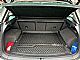 Volkswagen&nbsp;Tiguan&nbsp;<small><strong>4motion 2.0 TDI R-Line DSG - Financiranje</strong></small>