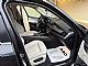 BMW&nbsp;serija X5:&nbsp;<small><strong>X5 xDrive30d SLO LEDER ALU19 KAMERA KLJUKA MEMO </strong></small>
