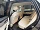 BMW&nbsp;serija X5:&nbsp;<small><strong>X5 xDrive30d SLO LEDER ALU19 KAMERA KLJUKA MEMO </strong></small>