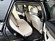 BMW&nbsp;serija X5:&nbsp;<small><strong>X5 xDrive30d SLO LEDER ALU19 KAMERA KLJUKA MEMO </strong></small>