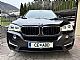 BMW&nbsp;serija X5:&nbsp;<small><strong>X5 xDrive30d SLO LEDER ALU19 KAMERA KLJUKA MEMO </strong></small>