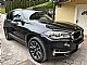BMW&nbsp;serija X5:&nbsp;<small><strong>X5 xDrive30d SLO LEDER ALU19 KAMERA KLJUKA MEMO </strong></small>