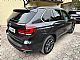 BMW&nbsp;serija X5:&nbsp;<small><strong>X5 xDrive30d SLO LEDER ALU19 KAMERA KLJUKA MEMO </strong></small>