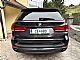 BMW&nbsp;serija X5:&nbsp;<small><strong>X5 xDrive30d SLO LEDER ALU19 KAMERA KLJUKA MEMO </strong></small>