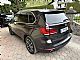 BMW&nbsp;serija X5:&nbsp;<small><strong>X5 xDrive30d SLO LEDER ALU19 KAMERA KLJUKA MEMO </strong></small>