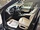 BMW&nbsp;serija X5:&nbsp;<small><strong>X5 xDrive30d SLO LEDER ALU19 KAMERA KLJUKA MEMO </strong></small>