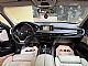 BMW&nbsp;serija X5:&nbsp;<small><strong>X5 xDrive30d SLO LEDER ALU19 KAMERA KLJUKA MEMO </strong></small>