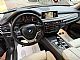 BMW&nbsp;serija X5:&nbsp;<small><strong>X5 xDrive30d SLO LEDER ALU19 KAMERA KLJUKA MEMO </strong></small>