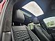 Land Rover&nbsp;Range Rover Evoque&nbsp;<small><strong>2.0 TD4 D200 MHEV Autobiography Avt.+SLO+1.LASTNIK</strong></small>