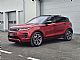 Land Rover&nbsp;Range Rover Evoque&nbsp;<small><strong>2.0 TD4 D200 MHEV Autobiography Avt.+SLO+1.LASTNIK</strong></small>