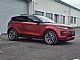 Land Rover&nbsp;Range Rover Evoque&nbsp;<small><strong>2.0 TD4 D200 MHEV Autobiography Avt.+SLO+1.LASTNIK</strong></small>
